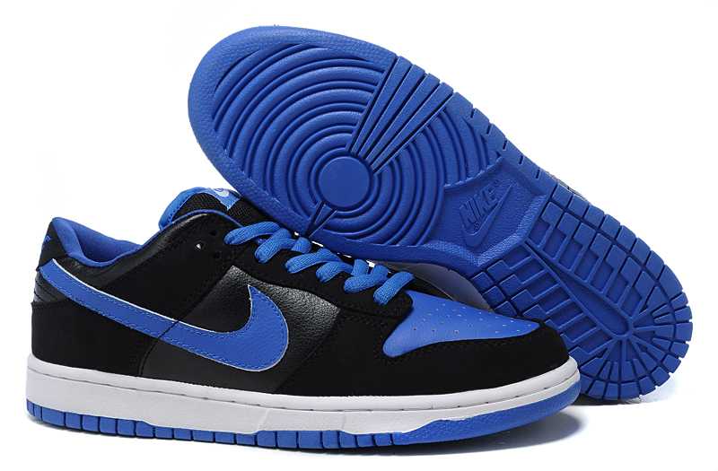 Nike Dunk Low Outlet Boutique En Ligne